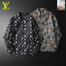 Picture of Louis Vuitton Jackets _SKULVM-5XL12yr1331752